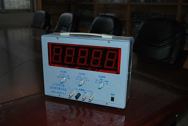 高中数字演示电表 型号： HA-J15003