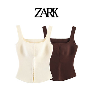 ZARK �W���¿�o������ʽᘿ����� �羳���QŮ�b���l 0014023 700