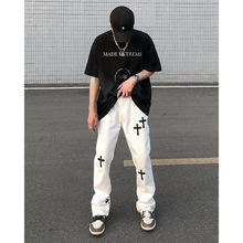 �߼���ţ��ѝ�и߽�ins�����＾�ٴ�Ʀ����ʽֱͲ�Lѝ��ɫѝ�ӕr