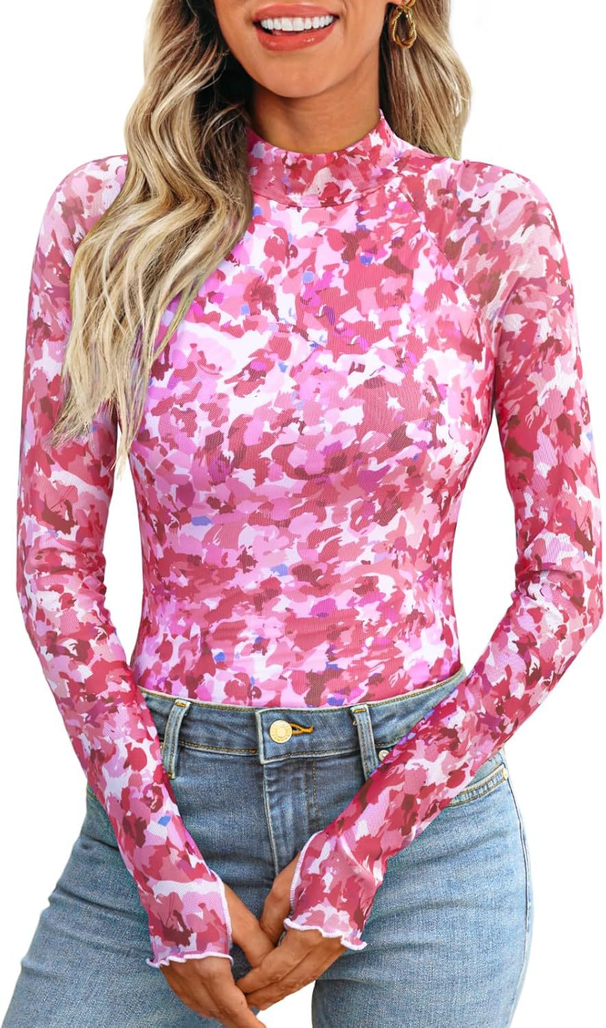 새로 추가됨~화홍