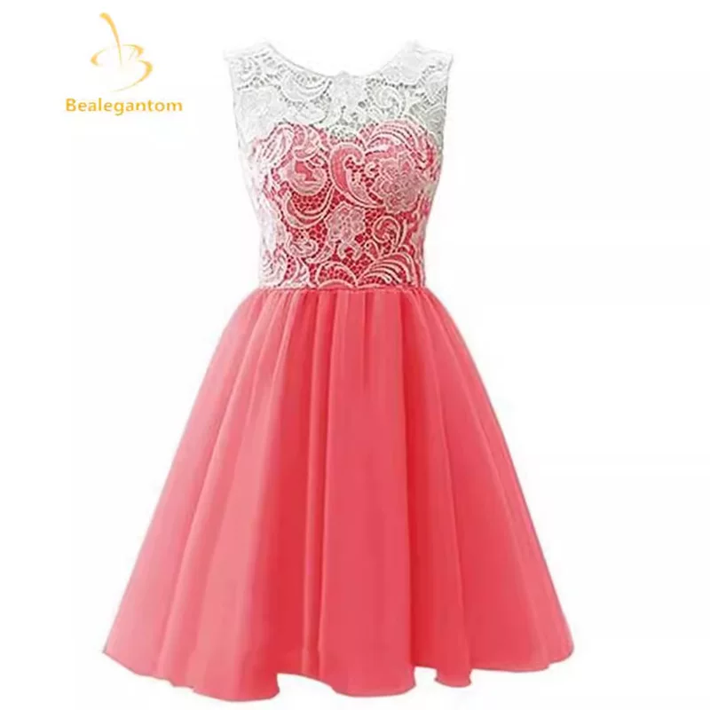 Короткая lace tube топ, сексуальное вечернее платье, Amazon, для подружки невесты