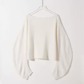 女式T恤;女式牛仔裤;女式针织衫