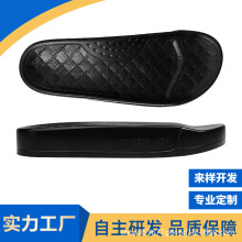 �¿�Ь�|���lPUЬ�ļӺ���ܛ��ĥ��ˮ�����p����ЬЬ�װ��Ʒ���Q