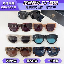 �����¿�ƿ�����R��Ů��W���R�ܿ����ҕ�R��Ʒ�|VE4492