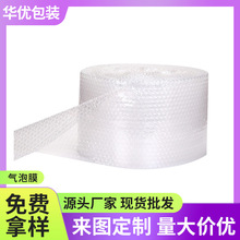 ���l���������݉|����Ĥ�����������f�������Ĥ���J����Ĥ���b