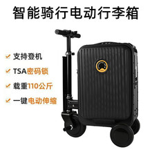 늄TбyLm20ǙCܴ̄aU