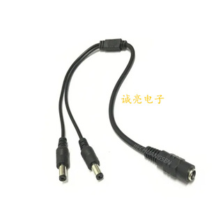 �������~һ�֞���Դ�����^ 1��2�O�ؾ� һ�ֶ�DCĸ�^�� 1��2