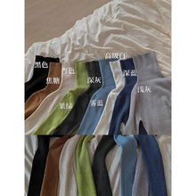 ���Ië��Ů�ﶬ2024�¿��r�����ȴ���ָᘿ�������Ӻ�����