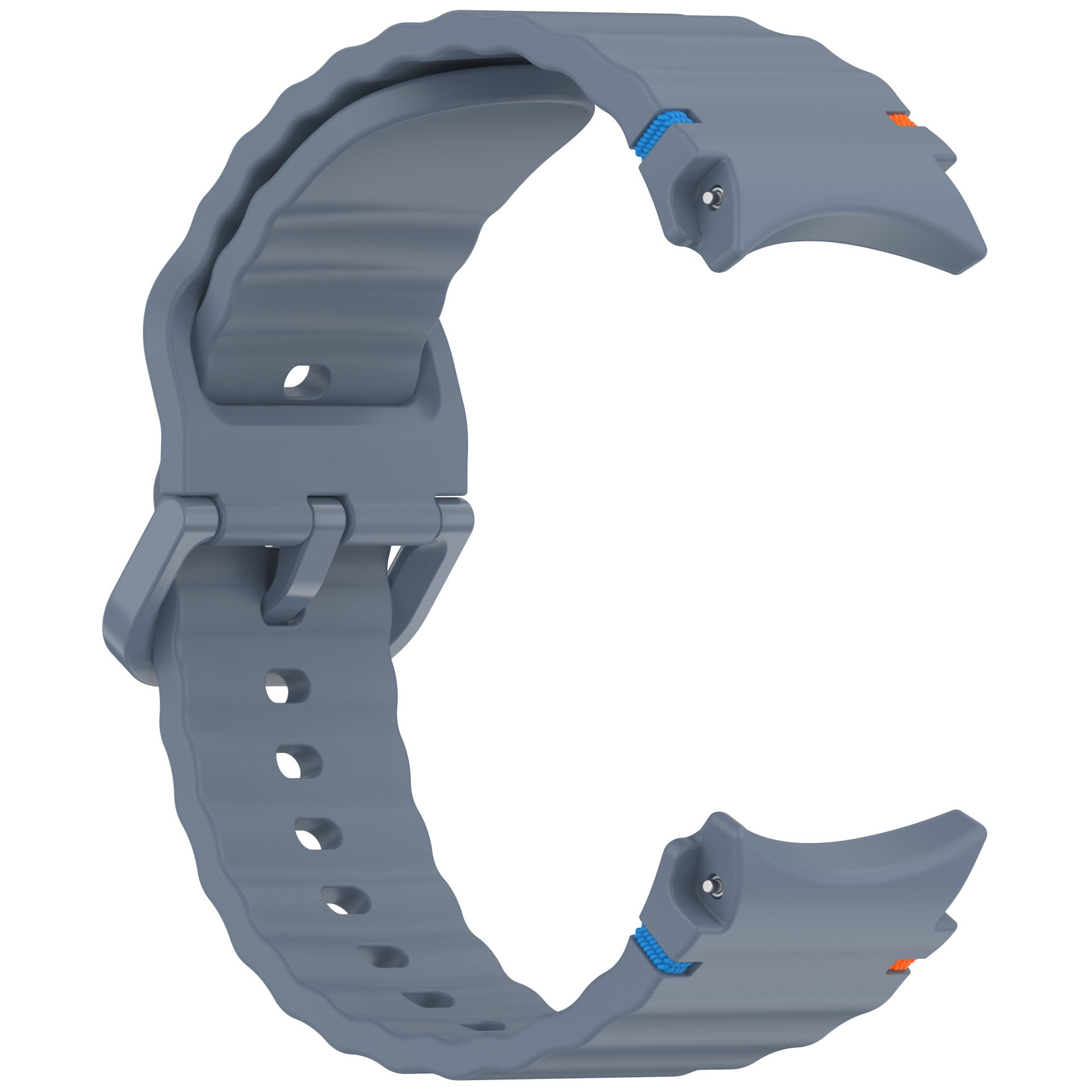 官方蓝 (4) 拷贝(1).png