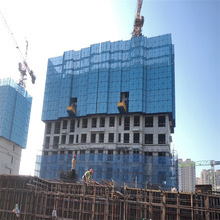 ̫ԭȫ����ܳ���_���B���܃r��_�R�󽨺B