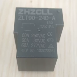 其他继电器;功率继电器;直流继电器