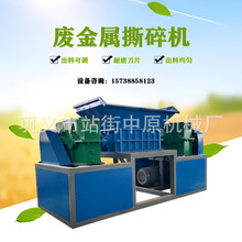 UfľļtƬ˺CUXCCXްC