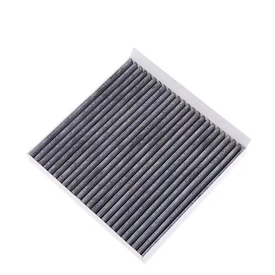 Oil Filter, Original Factory Upgrade, Air conditioning filter