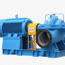 hr  NISֱʽxı  LD-Gܵ