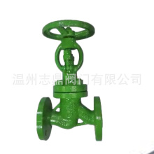 DSJ41H���ˮ���ֹ�y�m��춻�늏S���C�������ϵ�y