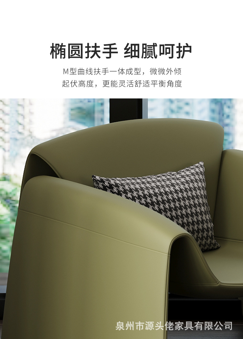 4 كراسي مع طاولة بشكل انيق ومميز 17 | 4 كراسي مع طاولة بشكل انيق ومميز