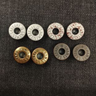 YZY���F؛��17mm�͹����f�pᘹ��ֿ۷��b���ţ��ѝ���״��¼~��