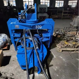 工程机械配件;桩工机械;矿山施工设备