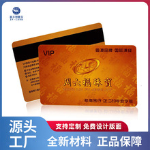 �����N���߶�pvc�ŗl������ ���Tvip�����a �Ϳ�/�߿��ŗl������