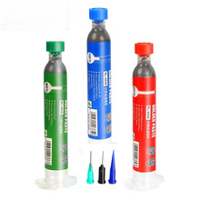 RELIFE RL-404S 403S 406S�Ͳ�a���o�U���иߜ��a����a�ຸ�a��