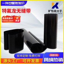 طopFճϙCrCƤ͸ߜFopS