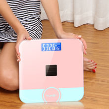 �w�س� ���w����ӳ��w�ؼ��ý����w֬���С�ͳ��˷Q��Ӌ����վ