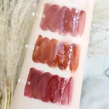 K�p�^O���Դ���103�ڼt�R��ˮ���̲趹ɳɫ͸������һ�����l