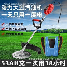 @늄ӸݙCʳrñؓʽƿո_Ĉ@늱