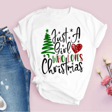 ����ѷŮʿ������Ʒʥ���ڿ���ʥ����ʥ�����˰�ɫ�ɰ�ʱ������Ů