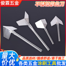 ����T�Ϡ��w������ ���P��ꖽ�Ĩ�൶���l �b�����޽������l