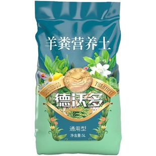 ���ֶ���S�I�B���B��ͨ����̿���S����ֲ��N�����Ԍ������l