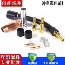 ������̼�Ᵽ���C������� 1K���o�� ���o�� ����� �B�ӗU�_�P