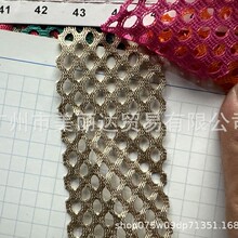 ��춷��b�ִ�����ȽY�����ø��N��С���ξW��͸����]���b�W����