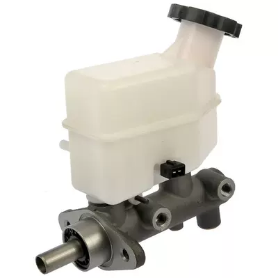 58510-2E500,585102E500, M630366 Is Suitable for Modern Tucson Kia Sportage Brake Main Cylinder