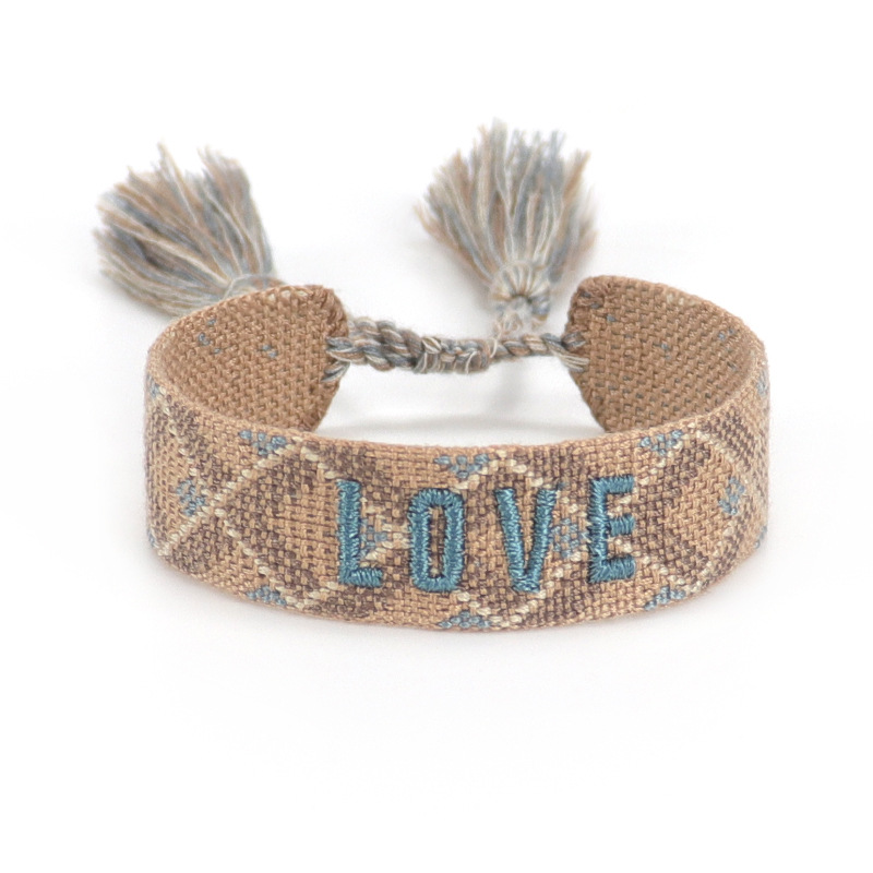 5-love