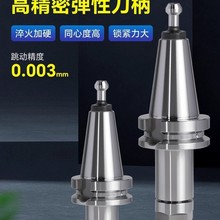 صBT40bt30BT50A^ER32er25ƽCNCӹ߾ȵ^