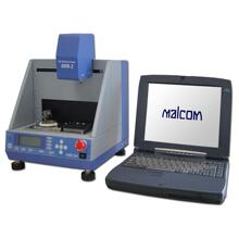 MALCOM�R��SWB-2����ʽ�ɺ��ԏ����yԇ�x