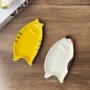 日式系列陶瓷沙拉调味碟