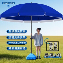 ���l����������ꖂ���[������̫ꖂ�ͥԺ��������Ô[��