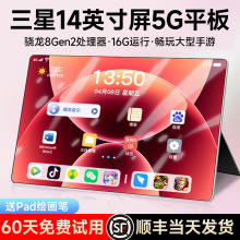 8Gen2ƽXȫȫWͨPadʘkһWWn׿