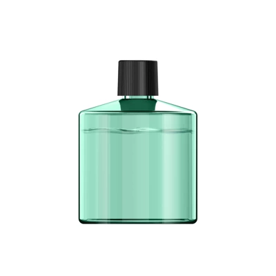 spray lasting fragrance car | Car Perfume Aromatherapy - perfume-encounter-fragrance-car-aromatherapy-diffuser