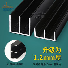 �X�����Ͳ�܉��������չ�����T��܉5mm�o����ƽ��݆�p��܉