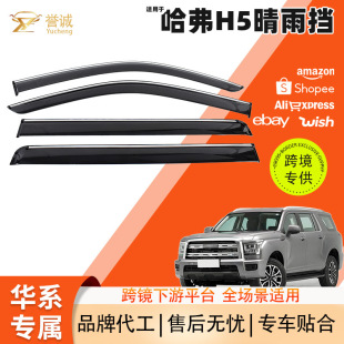 �羳���N�m��춹���h5��܇������ӌ��Ӻ�܇�������܇�ø��b���