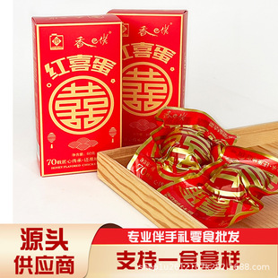 �l����ϲ��������u���l����ϲ���p���t���M��ϲ�����ֶY��ʳϲ��