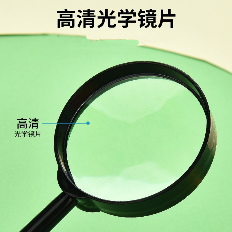 O1CN01Y3PeAw1VZzgHGfBVB_!!9538