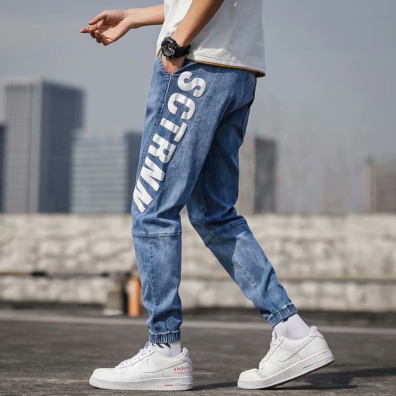 e4ee68fa18b7c811f675bcfaba57ee