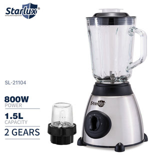 starlux�羳�WҎ�ƱڙC���ʶ๦��ˮ��ե֭�C������ĥĥ���C