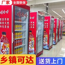 ôLo˪Tչʾʽȫơƙرr