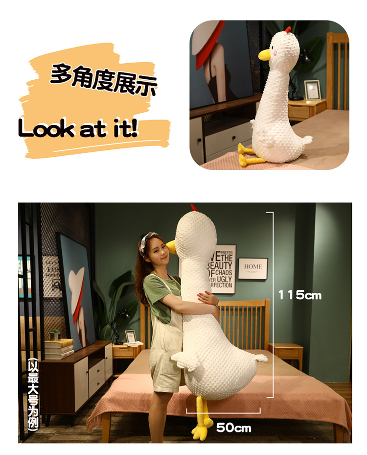 详情04.jpg