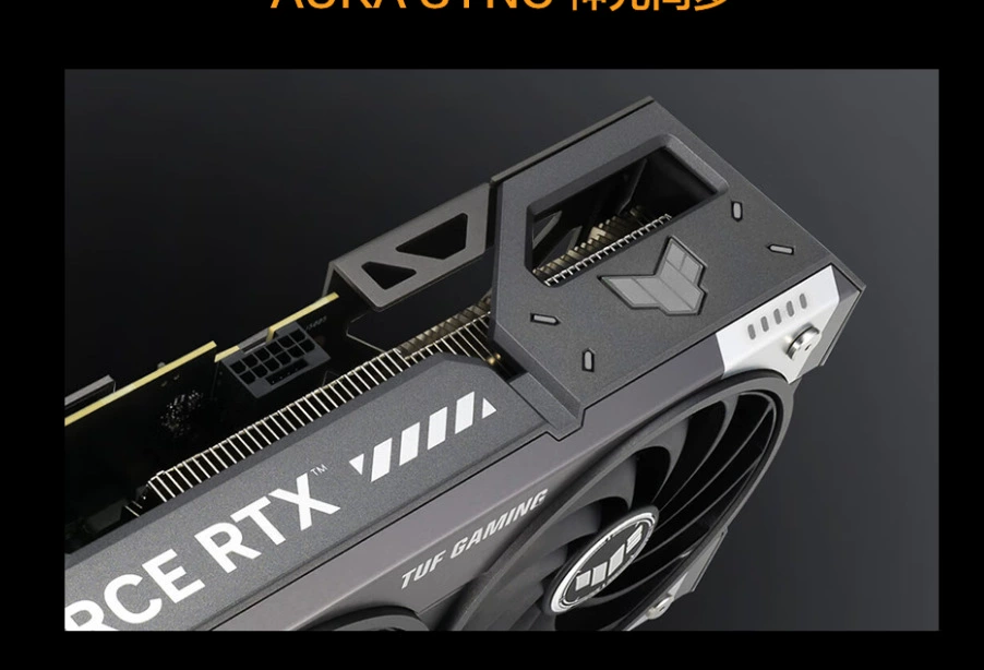 Asus, compatible laptop, RTX5070, 16G